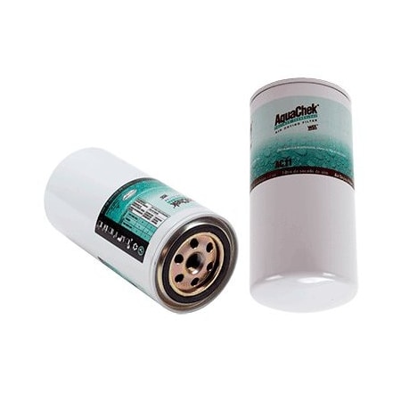 Wix Filters Air Dryer Filter AC11